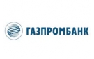 Газпромбанк предлагает «Умную карту» UnionPay