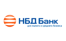 Банк НБД-Банк в Бору (Нижегородская обл.)