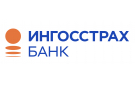 Банк Ингосстрах Банк в Бору (Нижегородская обл.)
