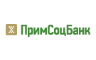 Банк Примсоцбанк в Бору (Нижегородская обл.)