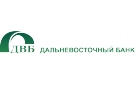Банк Дальневосточный Банк в Бору (Нижегородская обл.)