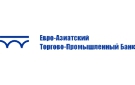Банк ЕАТП Банк в Бору (Нижегородская обл.)