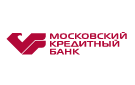 Банк Московский Кредитный Банк в Бору (Нижегородская обл.)