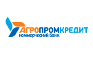 Банк Агропромкредит в Бору (Нижегородская обл.)