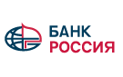 Банк Россия в Бору (Нижегородская обл.)