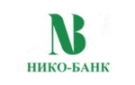 Банк Нико-Банк в Бору (Нижегородская обл.)