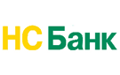 Банк НС Банк в Бору (Нижегородская обл.)