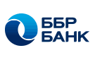 Банк ББР Банк в Бору (Нижегородская обл.)