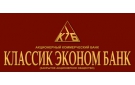 Банк Классик Эконом Банк в Бору (Нижегородская обл.)