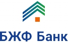 Банк Банк Жилищного Финансирования в Бору (Нижегородская обл.)
