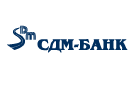 Банк СДМ-Банк в Бору (Нижегородская обл.)