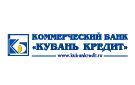 Банк «Кубань Кредит» дополнил портфель продуктов для частных клиентов картой «Мой сезон» со 2-го июля 2019-го года