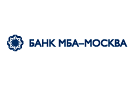 Банк Банк "МБА-Москва" в Бору (Нижегородская обл.)