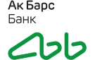 Банк Ак Барс в Бору (Нижегородская обл.)