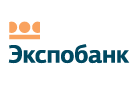 Банк Экспобанк в Бору (Нижегородская обл.)