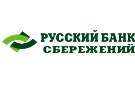 Банк Русский Банк Сбережений в Бору (Нижегородская обл.)