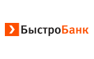 Банк БыстроБанк в Бору (Нижегородская обл.)