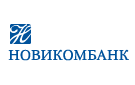 Банк Новикомбанк в Бору (Нижегородская обл.)