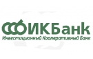 Банк ИК Банк в Бору (Нижегородская обл.)
