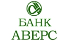 Банк Аверс в Бору (Нижегородская обл.)
