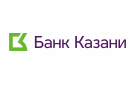 Банк Банк Казани в Бору (Нижегородская обл.)