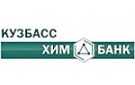 Банк Кузбассхимбанк в Бору (Нижегородская обл.)