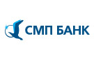 Банк СМП Банк в Бору (Нижегородская обл.)