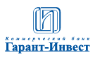 Банк Гарант-Инвест в Бору (Нижегородская обл.)
