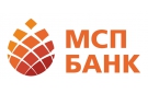 Банк МСП Банк в Бору (Нижегородская обл.)