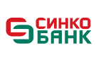 Банк Синко-Банк в Бору (Нижегородская обл.)