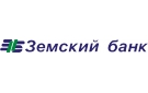 Банк Земский Банк в Бору (Нижегородская обл.)
