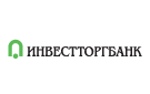 Банк Инвестторгбанк в Бору (Нижегородская обл.)