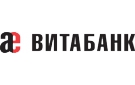 Банк Витабанк в Бору (Нижегородская обл.)