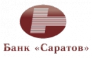 Банк Саратов в Бору (Нижегородская обл.)