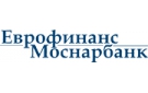 Банк Еврофинанс Моснарбанк в Бору (Нижегородская обл.)