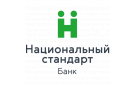 Банк Национальный Стандарт в Бору (Нижегородская обл.)