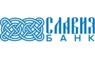Банк Славия в Бору (Нижегородская обл.)