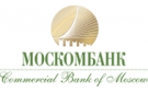 Банк Московский Коммерческий Банк в Бору (Нижегородская обл.)