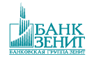 Банк Зенит в Бору (Нижегородская обл.)