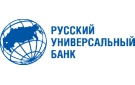 Банк Русьуниверсалбанк в Бору (Нижегородская обл.)