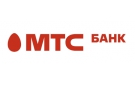 Банк МТС-Банк в Бору (Нижегородская обл.)