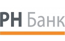 Банк РН Банк в Бору (Нижегородская обл.)