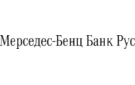 Банк Мерседес-Бенц Банк Рус в Бору (Нижегородская обл.)
