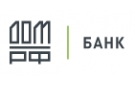 Банк Банк ДОМ.РФ в Бору (Нижегородская обл.)
