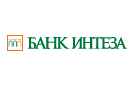Банк Банк Интеза в Бору (Нижегородская обл.)