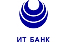 Банк Интернациональный Торговый Банк в Бору (Нижегородская обл.)