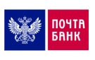 Банк Почта Банк в Бору (Нижегородская обл.)